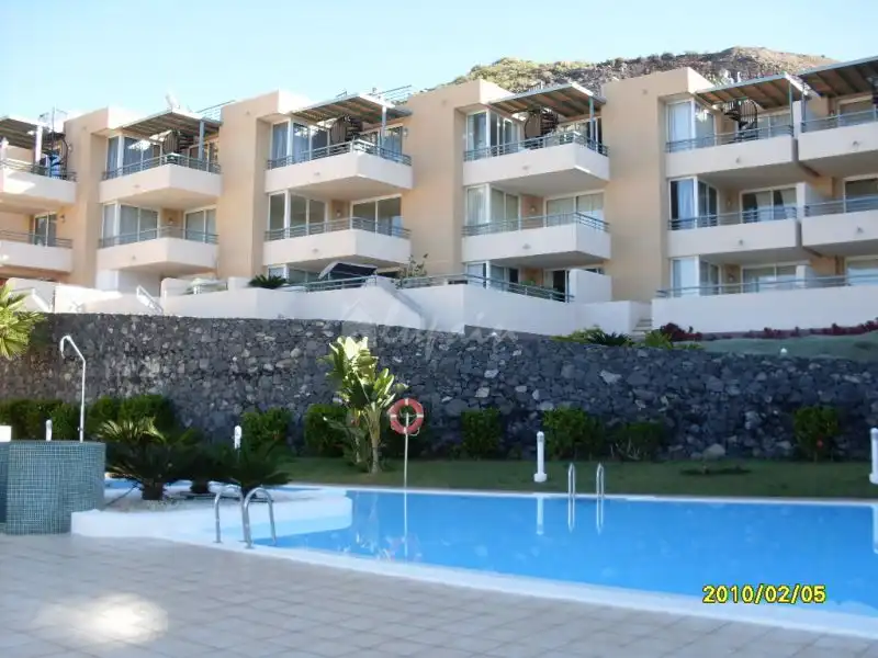 Apartament amb ascensor en venda a Costa Adeje, imagen 2