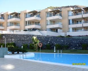 Apartament en venda a Playa Fañabé Alto