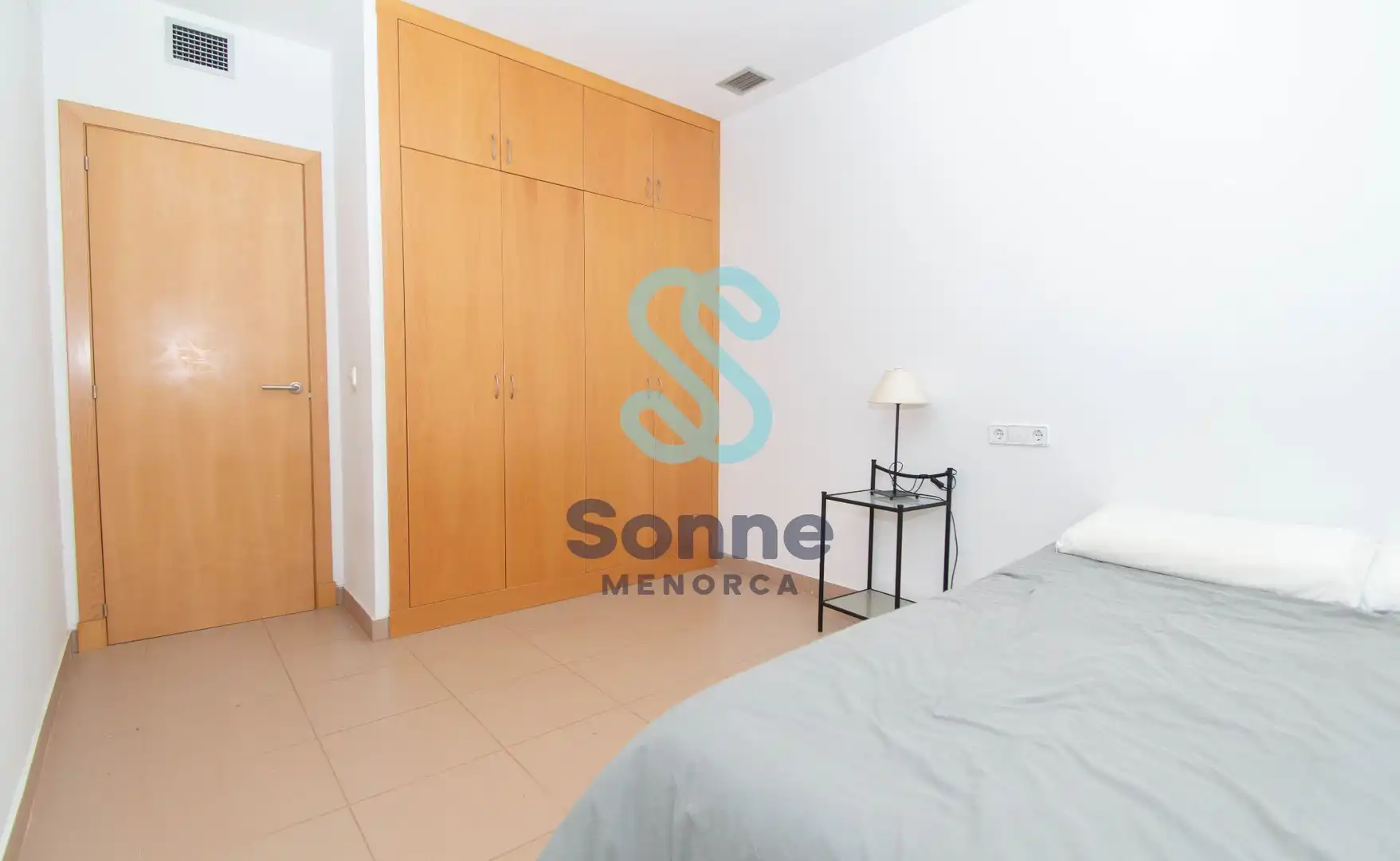 Flat for sale in Jaime Mascaró, Ferreries poble