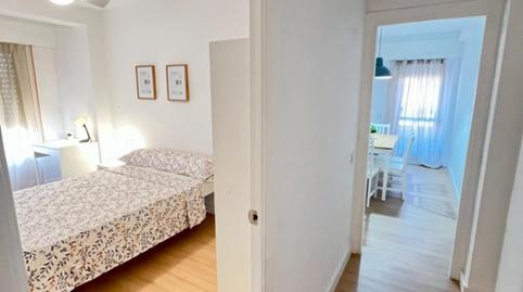 Photo 2 of Apartment to share in Ciudad de Asís, Alicante