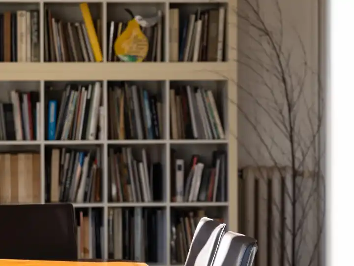 Flat with lift for sale in Carrer de Gràcia 1, imagen 33
