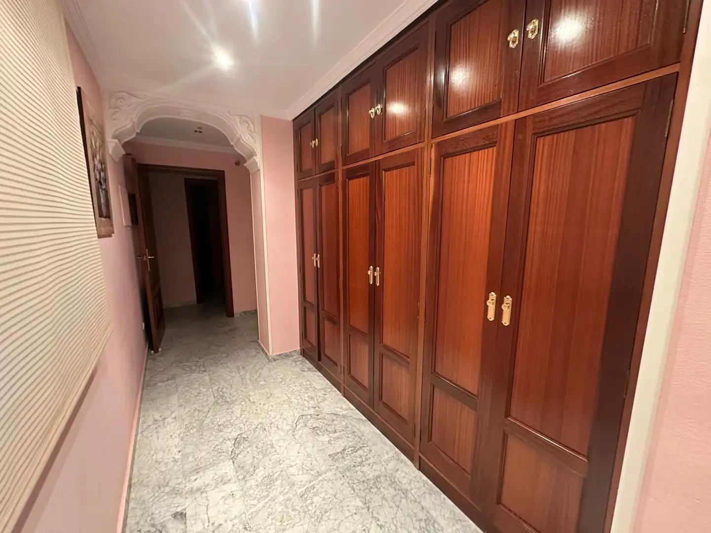 Wohnung zum Verkauf in Villanueva de la Serena mit Klimaanlage