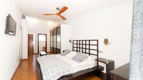 Foto 4 de Casa o xalet de lloguer a Urbanización las Petunias, Nueva Alcántara, Málaga