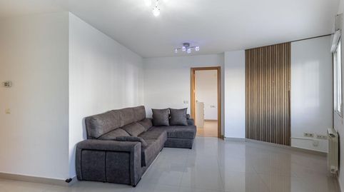 Foto 5 de Piso en venta en Calle de Aixa, Atarfe, Granada