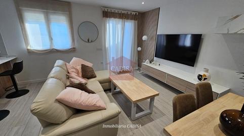 Photo 3 of House or chalet for sale in Villamayor, Salamanca