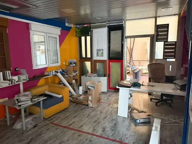 Industriegebäude zum Verkauf in Naves Taglosa, imagen 4
