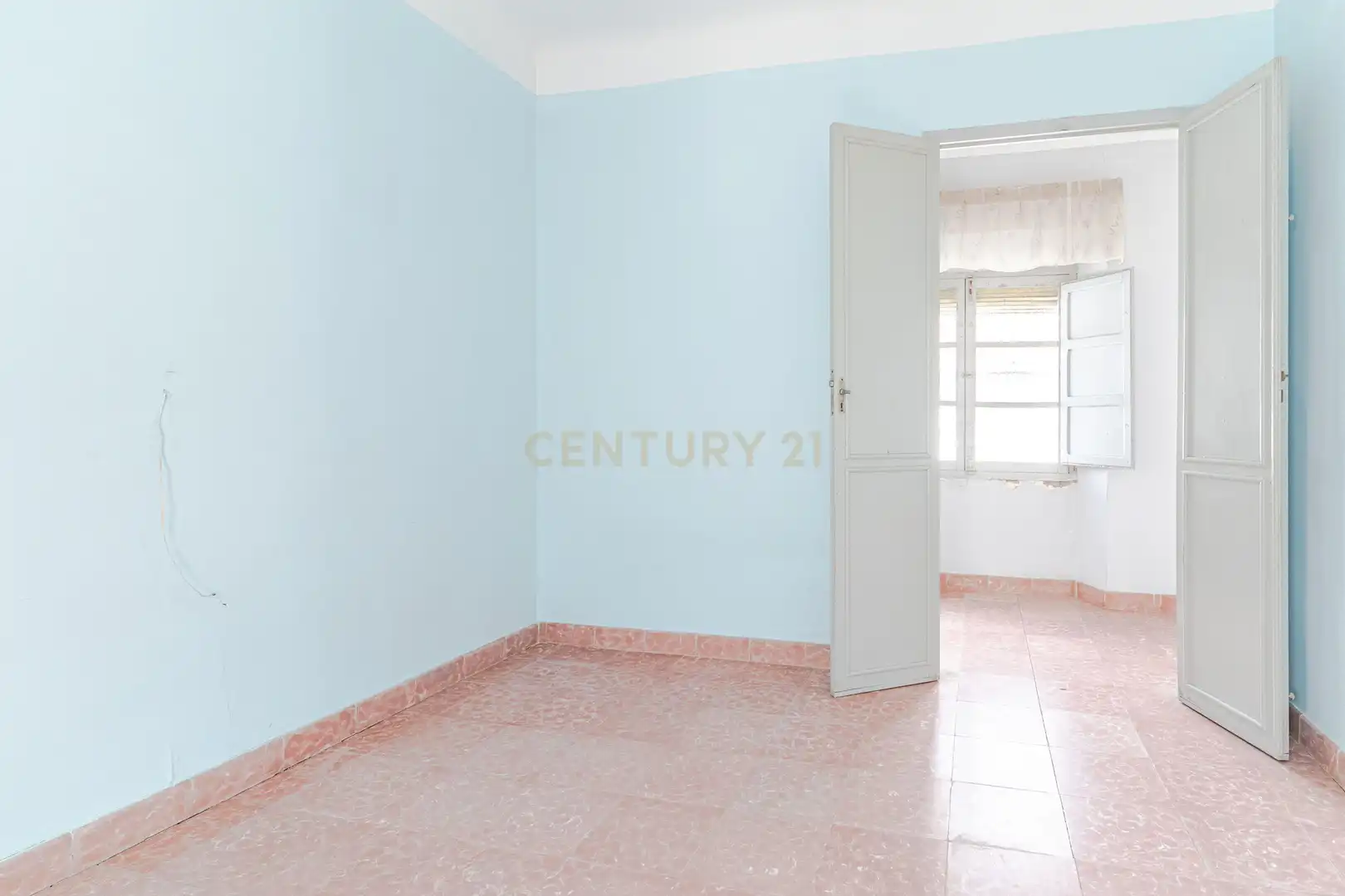 Dormitori de Casa o xalet en venda en Íllora