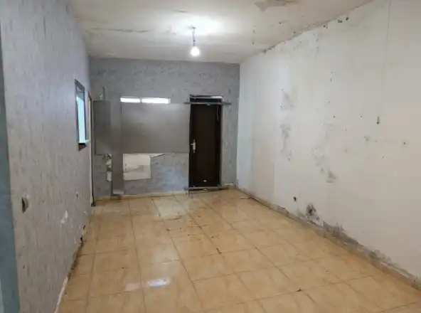 Casa adosada en venta en Terrassa con Terraza