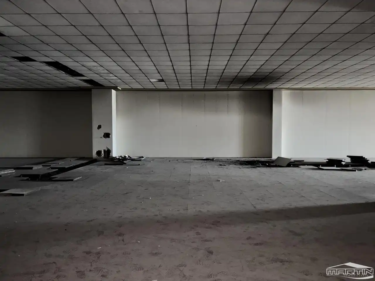 Office space for sale in Luisa Lopez Fijo, imagen 10