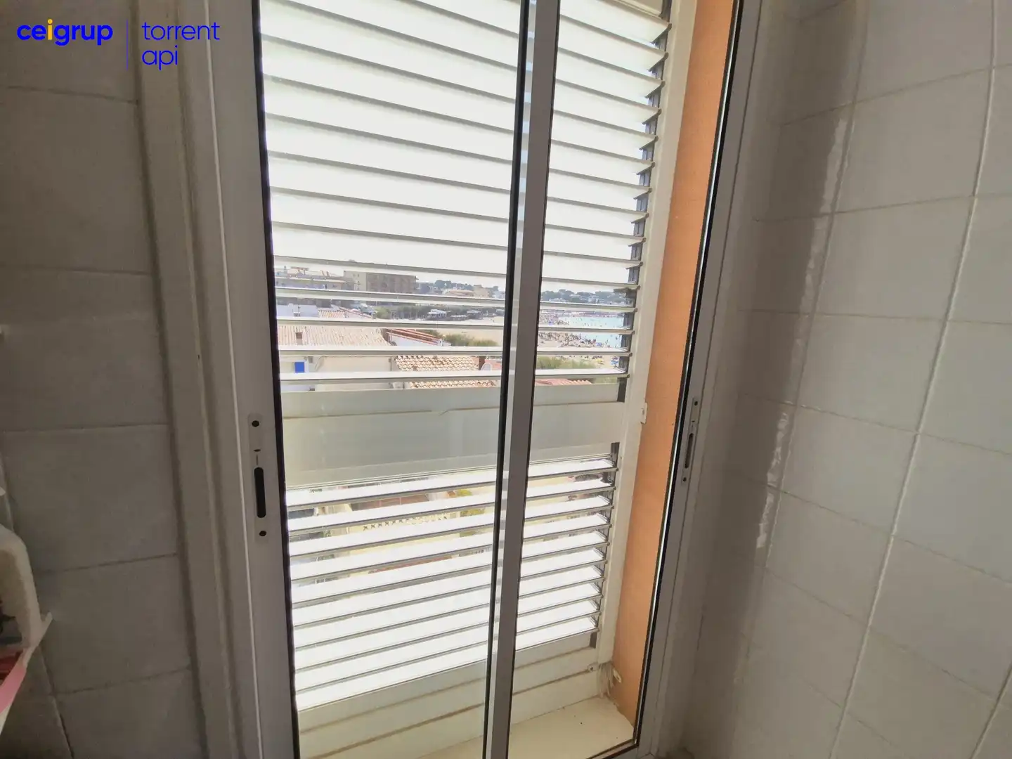 Appartement avec ascenseur à vendre à Riells, imagen 14