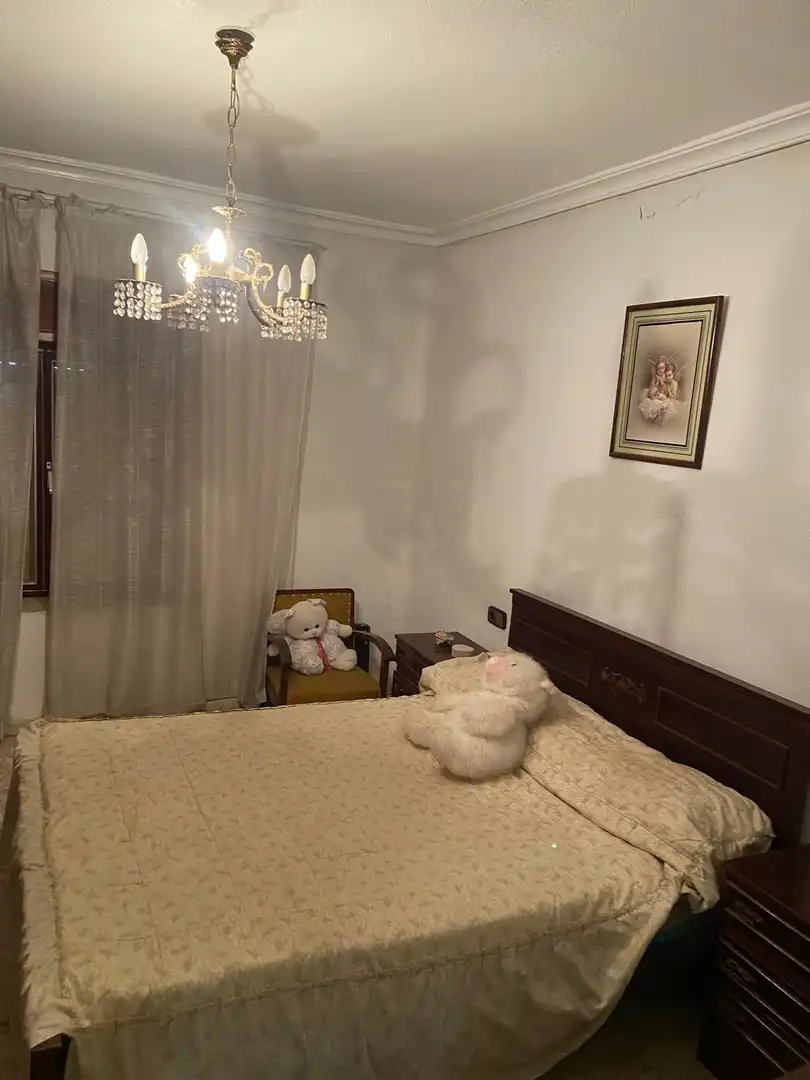 Maison à vendre à Tobarra, imagen 5