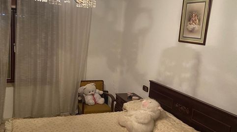 CASA DE PUEBLO EN TOBARRA, immagine 5