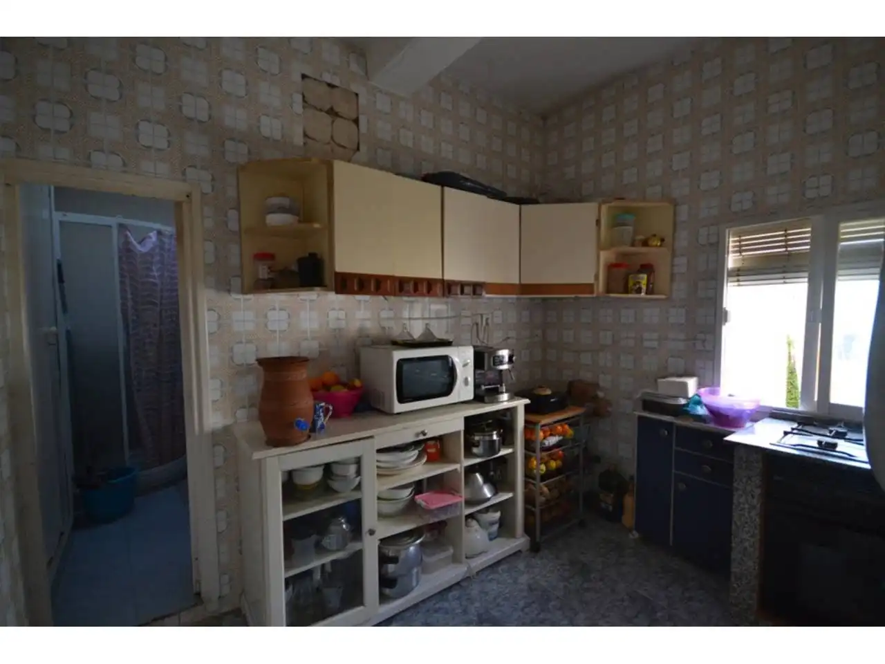 Casa en venda a Calle José Velarde 3, imagen 29