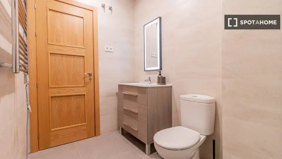 Appartement à louer à Centro, imagen 18