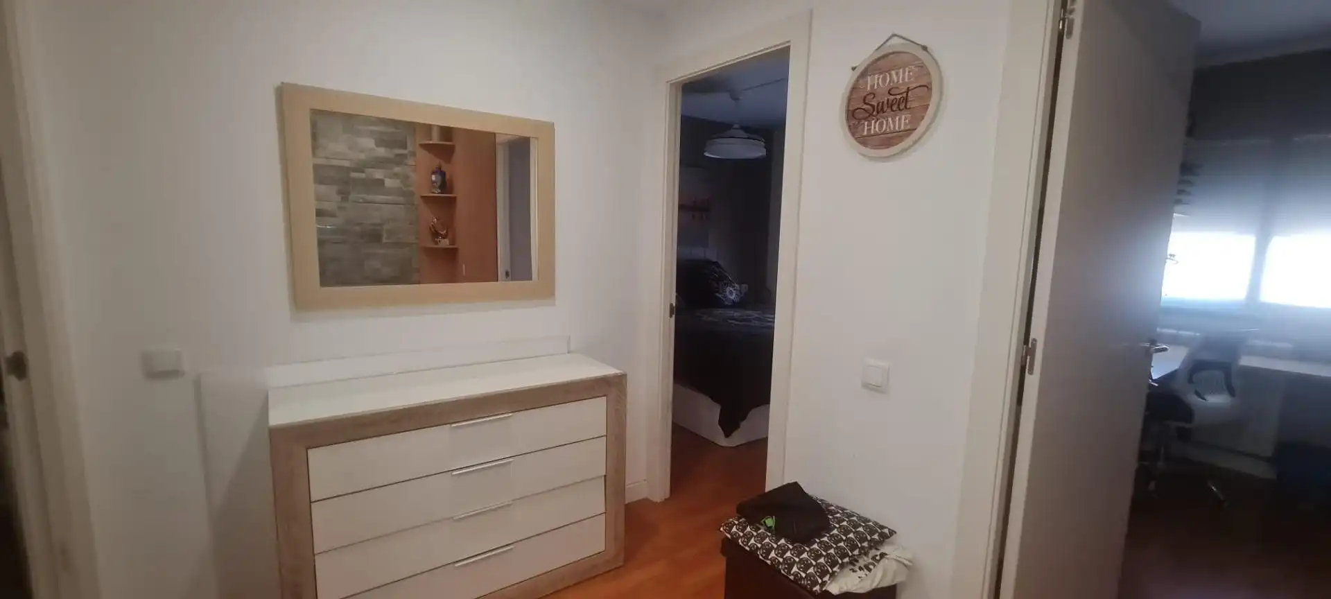 Habitación de Piso en venta en Anglesola