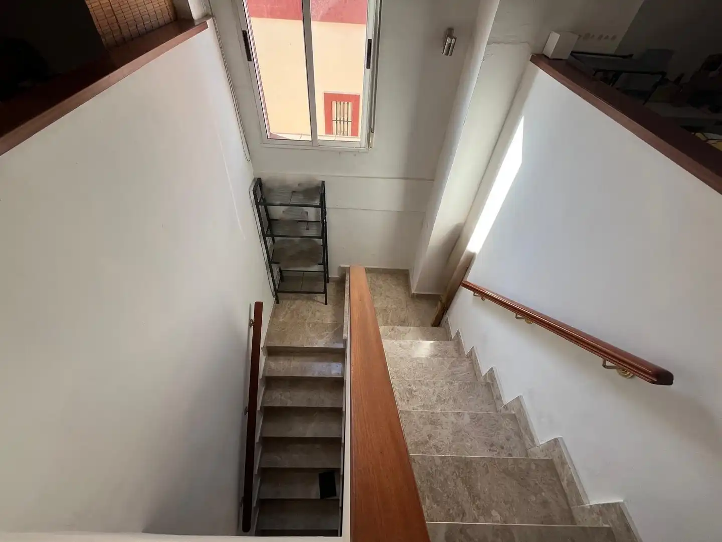 Casa o chalet en venta en Montequinto con Aire acondicionado, Calefacción y Jardín privado