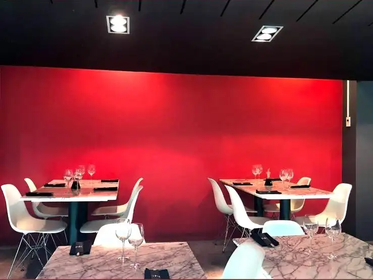 Local comercial en traspàs a Eixample, imagen 4