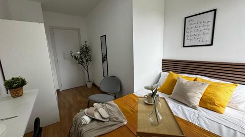 Photo 4 of Apartment to share in Sur - PAU 4, Móstoles