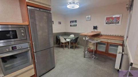 Photo 2 of House or chalet to rent in Los Barreros, Seseña