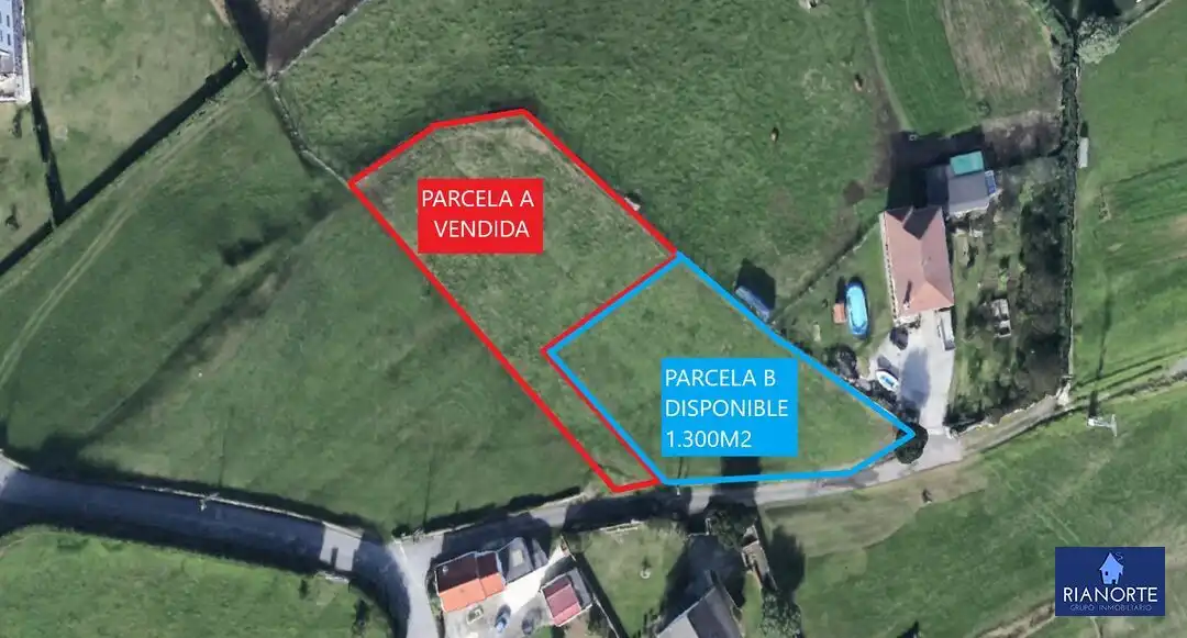 Rural land for sale in Bocines - Nembro - Cardo, imagen 15