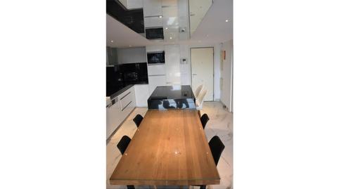 Photo 5 of Flat to rent in Calle Cruz Roja, Barrio de la Luz, Valencia