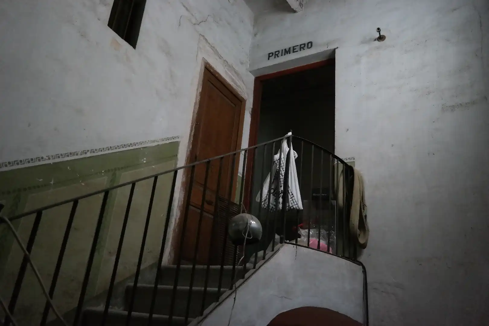 Casa in vendita a Carrer d'Antoni Roig 53, imagen 18
