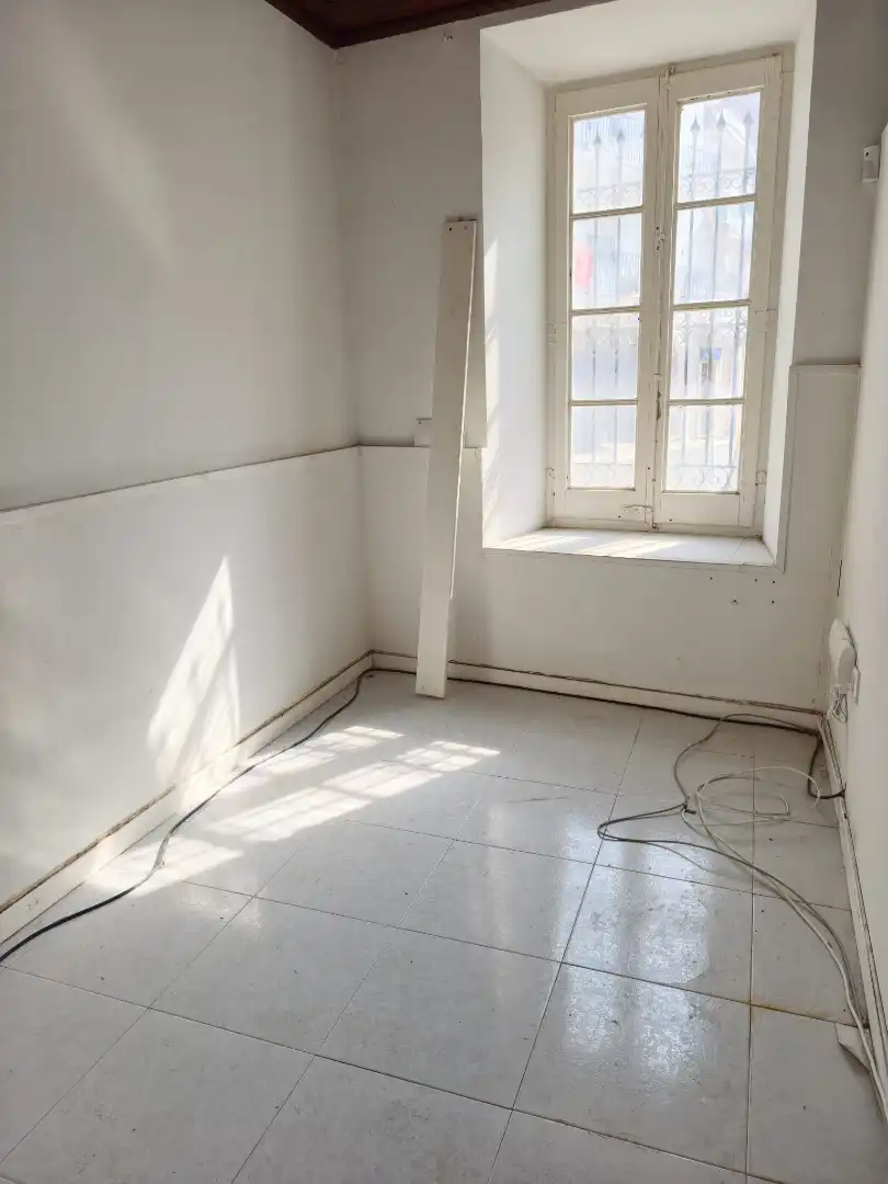Wohnung zum Verkauf in Carrer Major 37, imagen 13