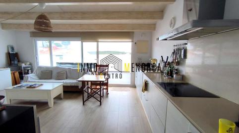 Foto 5 de Dúplex en venta en Fornells, Illes Balears