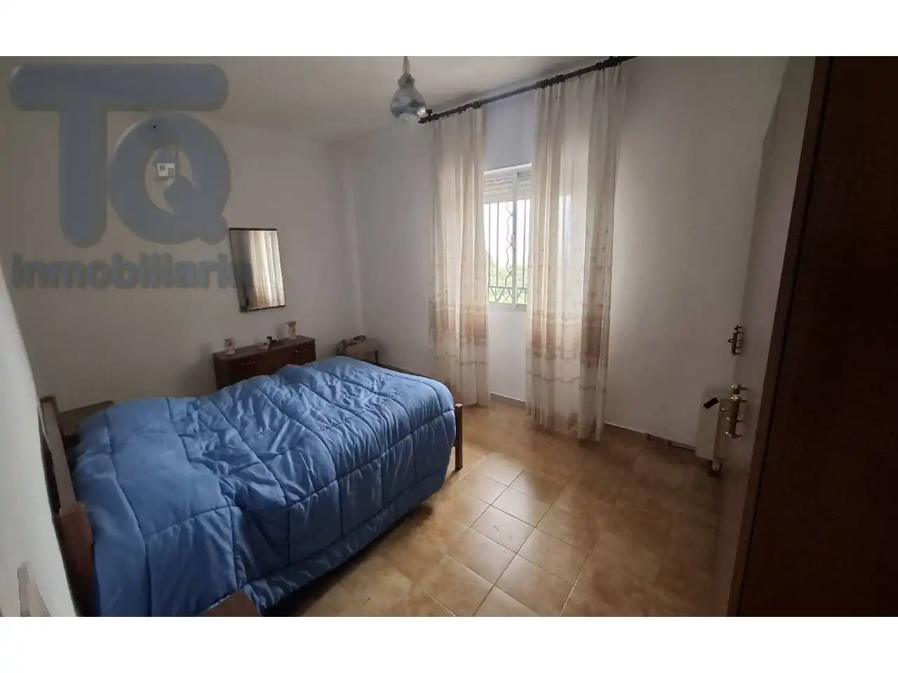 Casa rústica amb piscina en venda a Calle extraradio, imagen 6