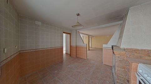 Foto 5 de Casa o xalet en venda a Goya, Villanueva de Alcardete, Toledo