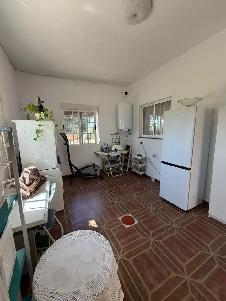 Casa amb piscina en venda a Cañada del cañuelo, imagen 29