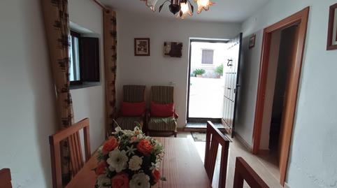 Photo 3 of House or chalet for sale in Canillas de Aceituno, Málaga