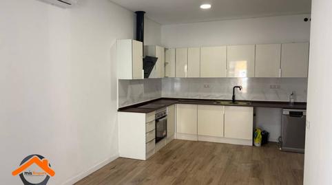 Photo 3 of Flat for sale in Calle Gironès, Ca n'Oriac, Sabadell