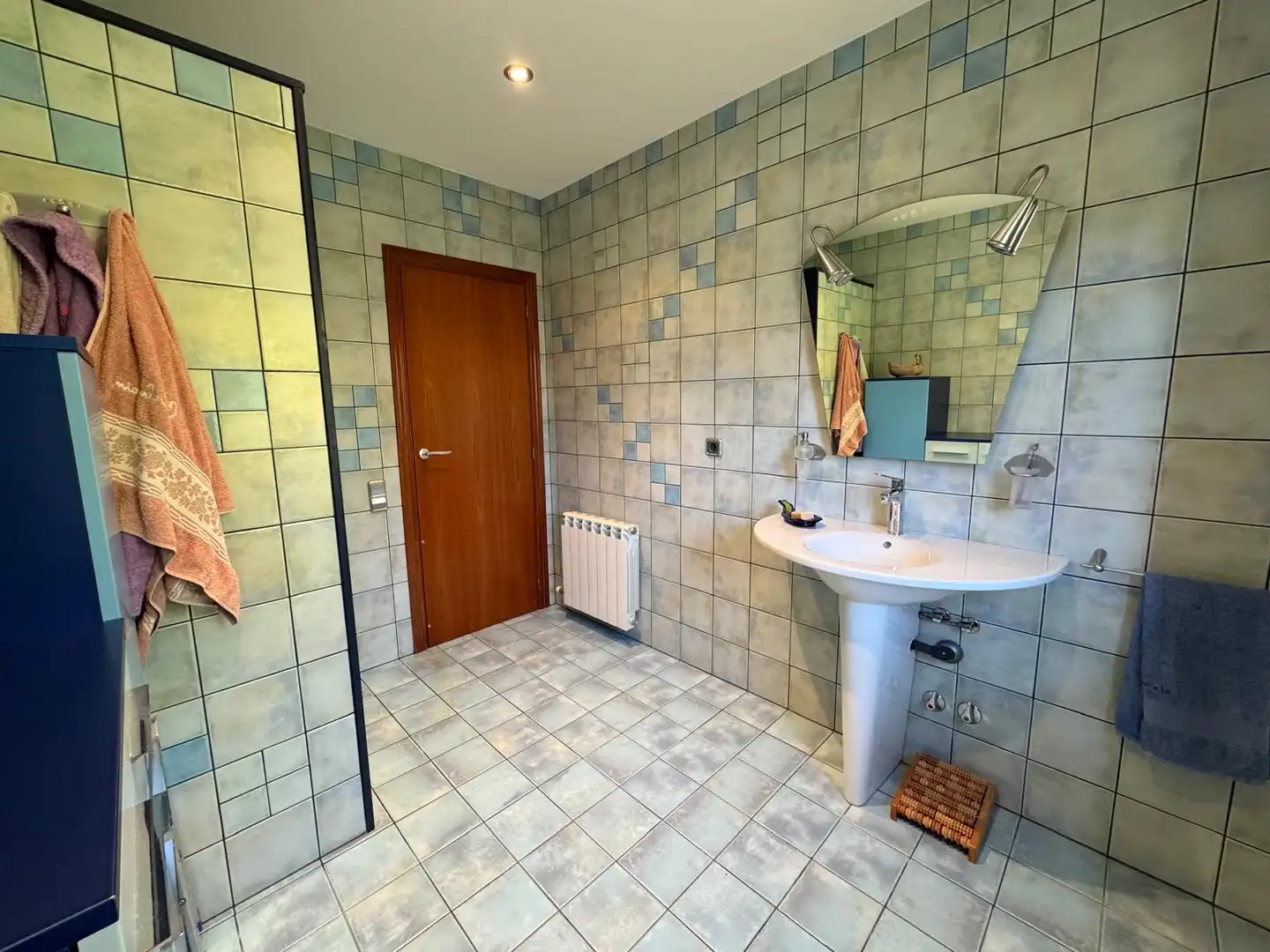 Villa avec terrasse à vendre à La Palma de Cervelló, imagen 43