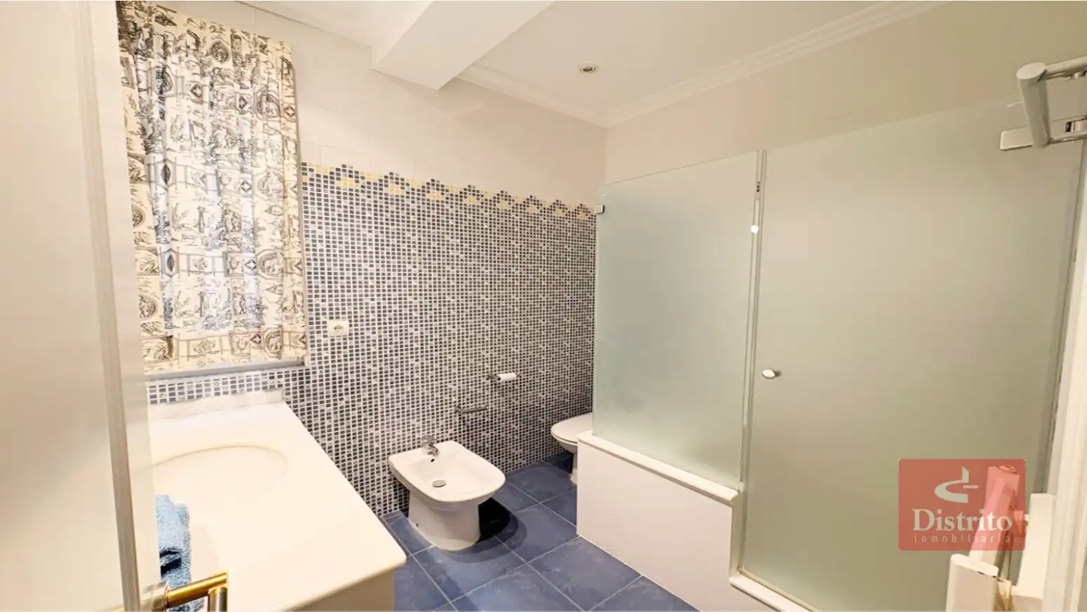 Piso en venta en Santander - Santa Lucía, Puerto Chico