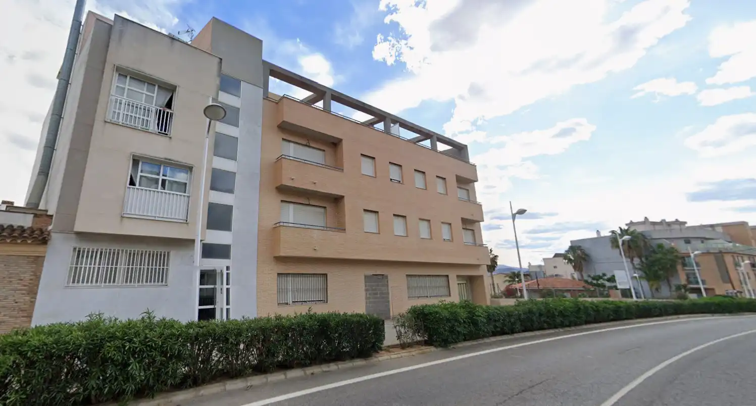 Appartement à vendre à CARLES SALVADOR, imagen 2