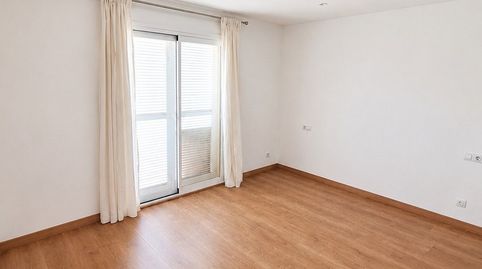 Photo 2 of Flat for rent in Binissalem, Illes Balears
