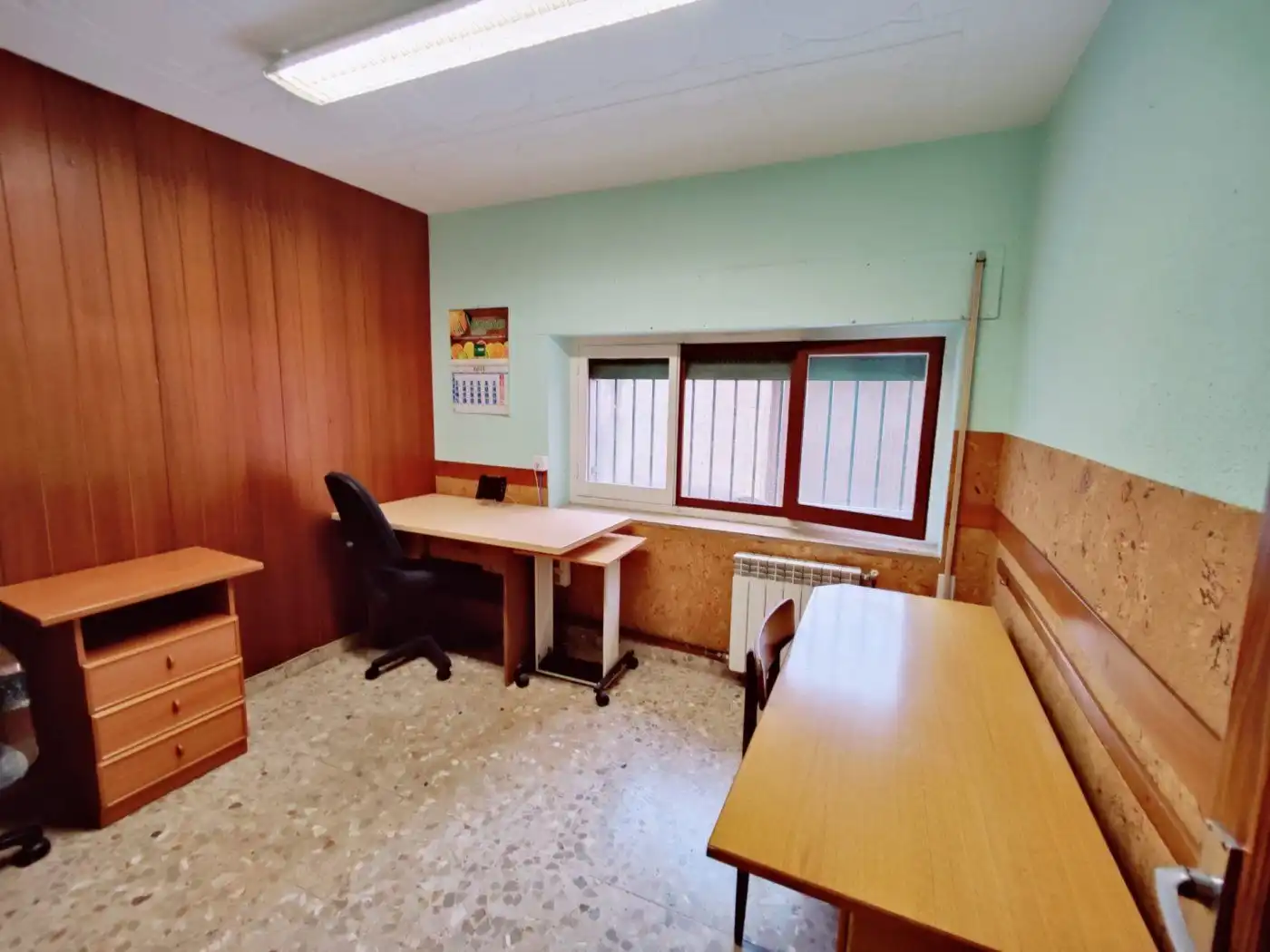 Casa en venda a Godall, imagen 4