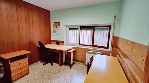 Foto 4 de Casa o chalet en venta en Godall, Tarragona