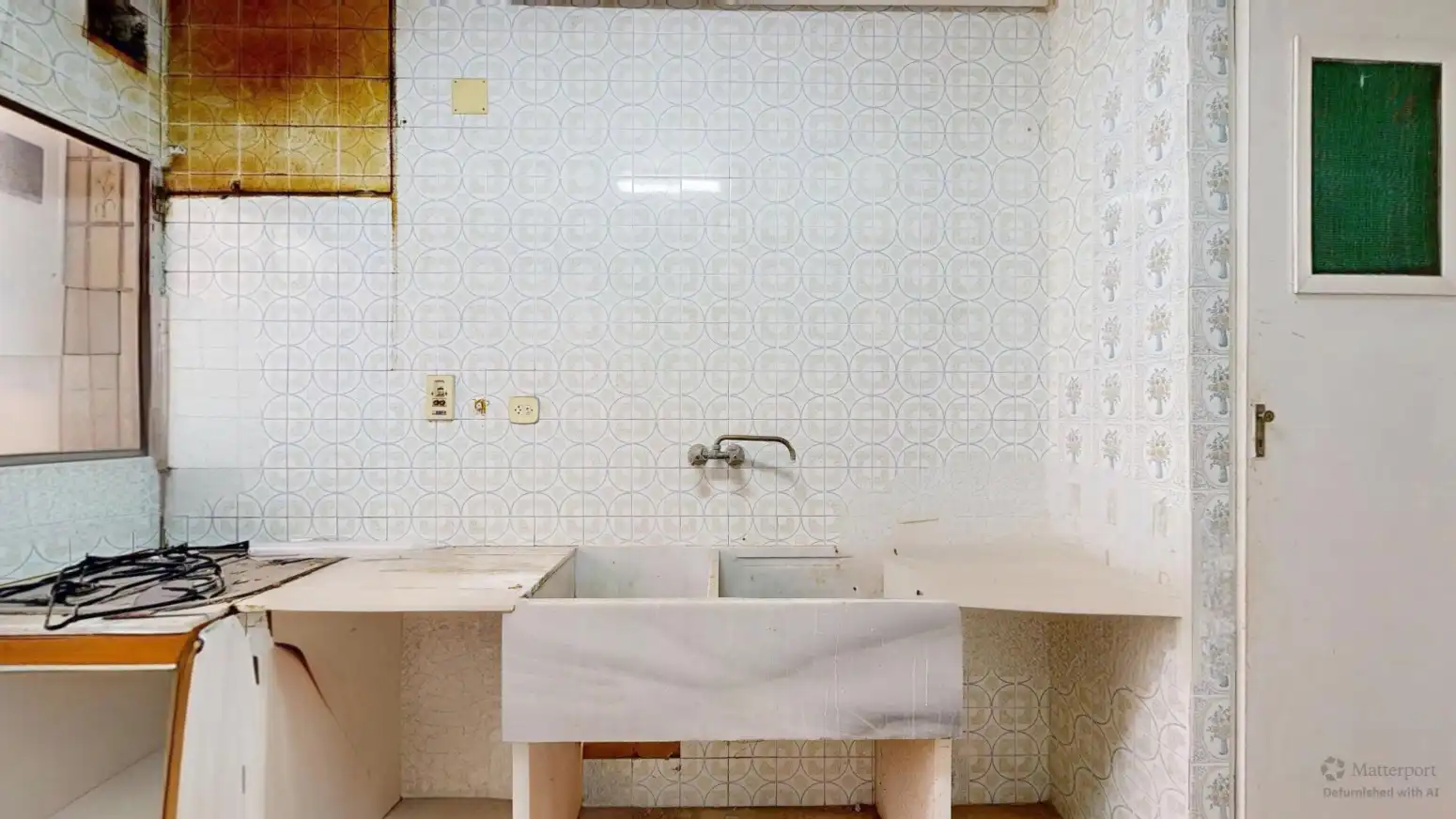 Piso con terraza en venta en Sagunto ciudad, imagen 33