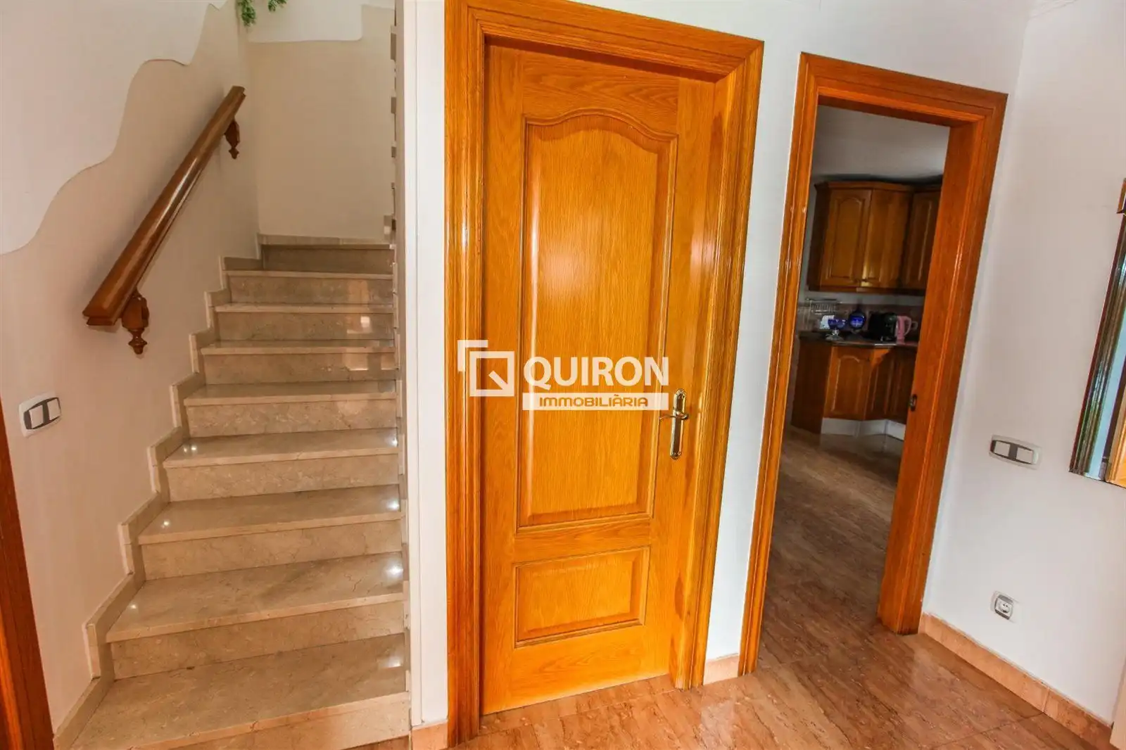 Detached house with pool for sale in Roda de Barà, imagen 23