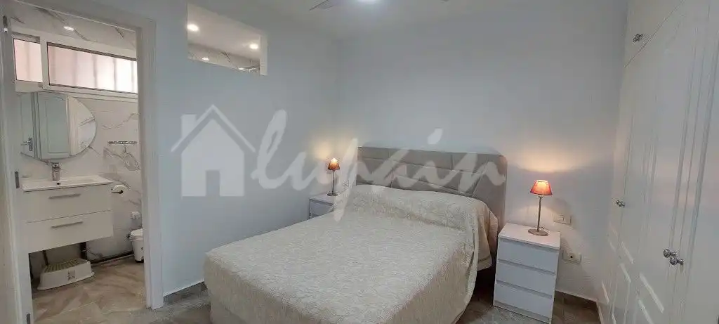 Mini appartamento con ascensore in vendita a Costa Adeje, imagen 24