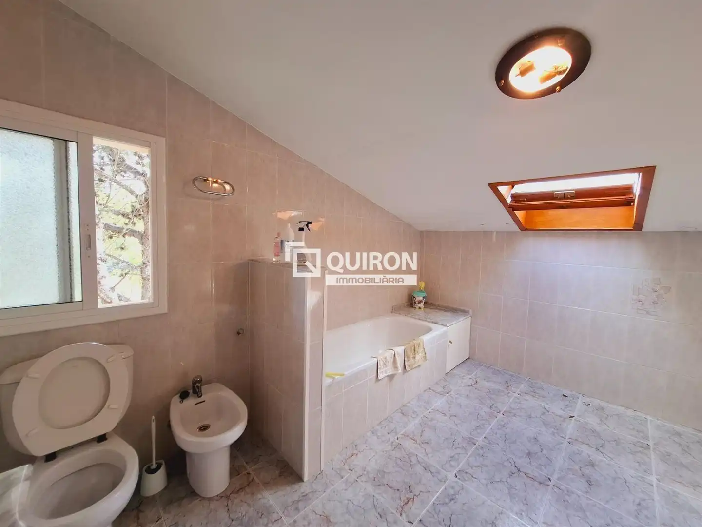 Detached house with pool for sale in Valldemar - Montmar, imagen 47
