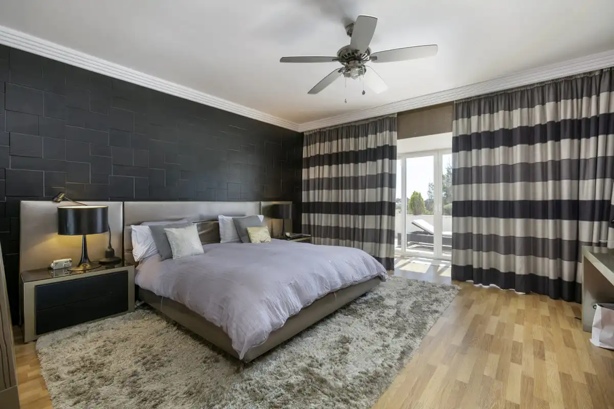 Appartement à vendre à Milla de Oro, imagen 11