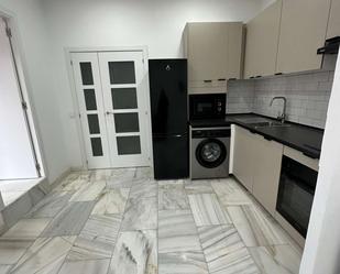 Apartament per a compartir a Guindalera