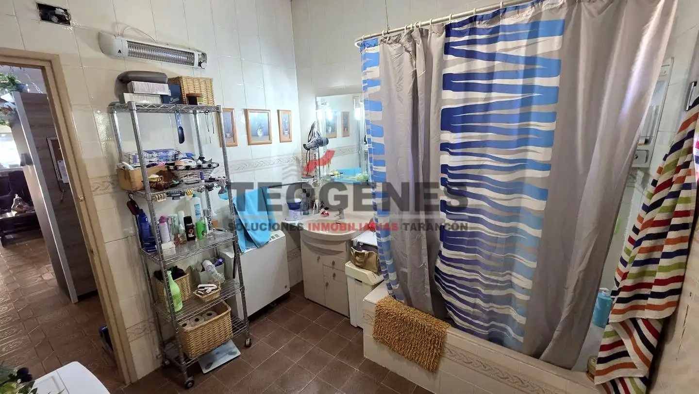 House with pool for sale in Camino del Castaño, imagen 10