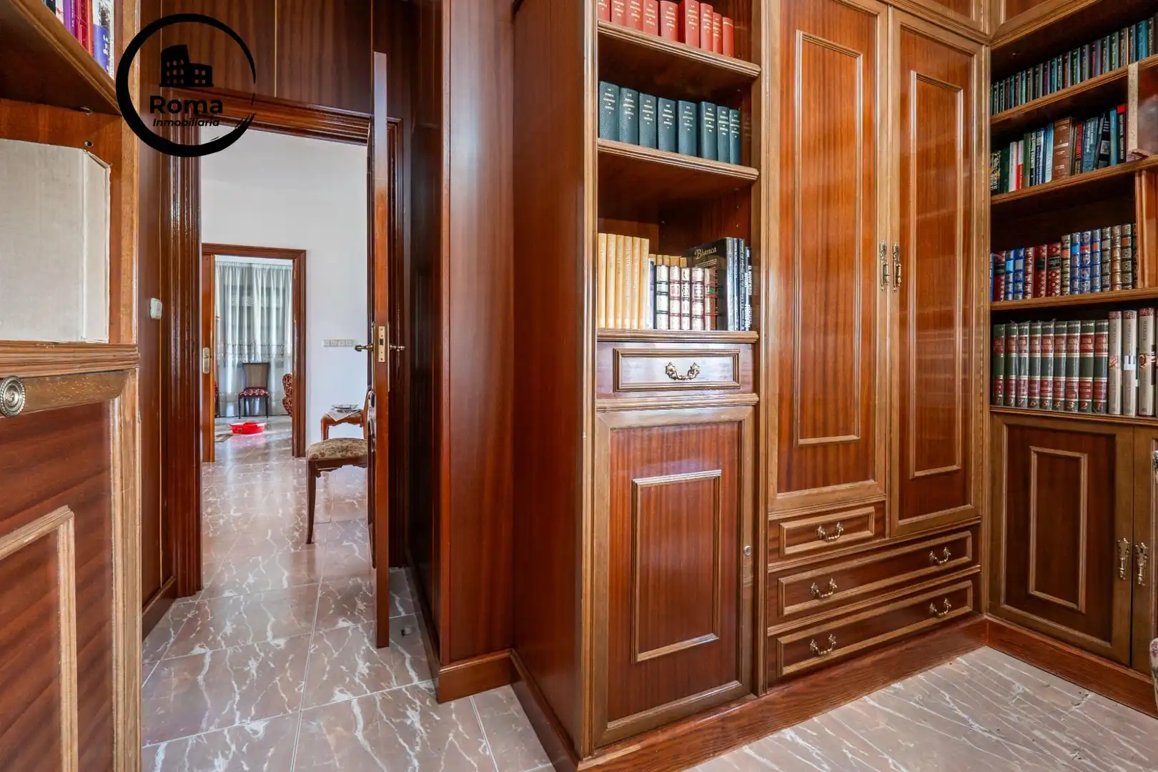 Villa in vendita a Ogíjares, imagen 44