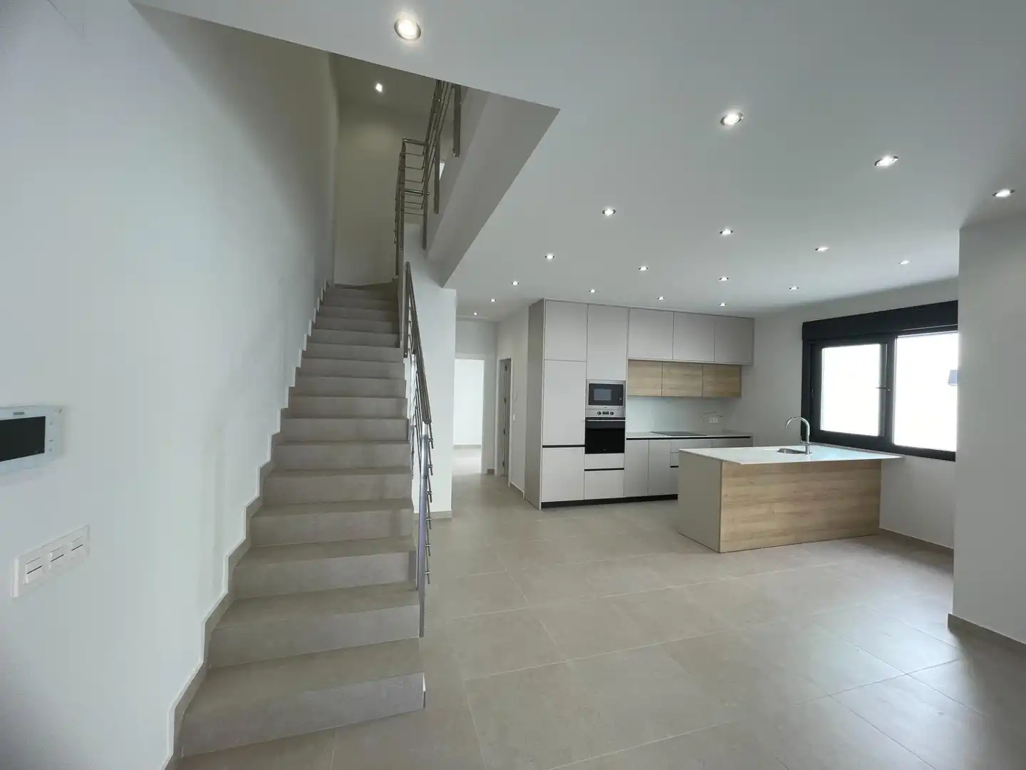 House for sale in Almoradí, imagen 24
