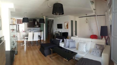 Photo 4 of Duplex for sale in Cuesta Losal, Úbeda, Jaén