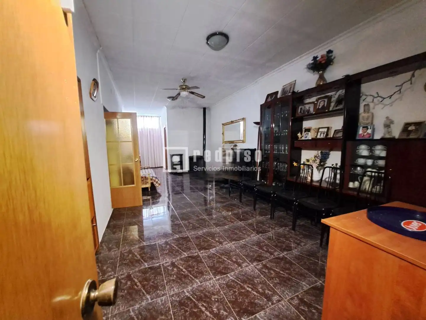 Casa o chalet en venta en Murcia con Terraza